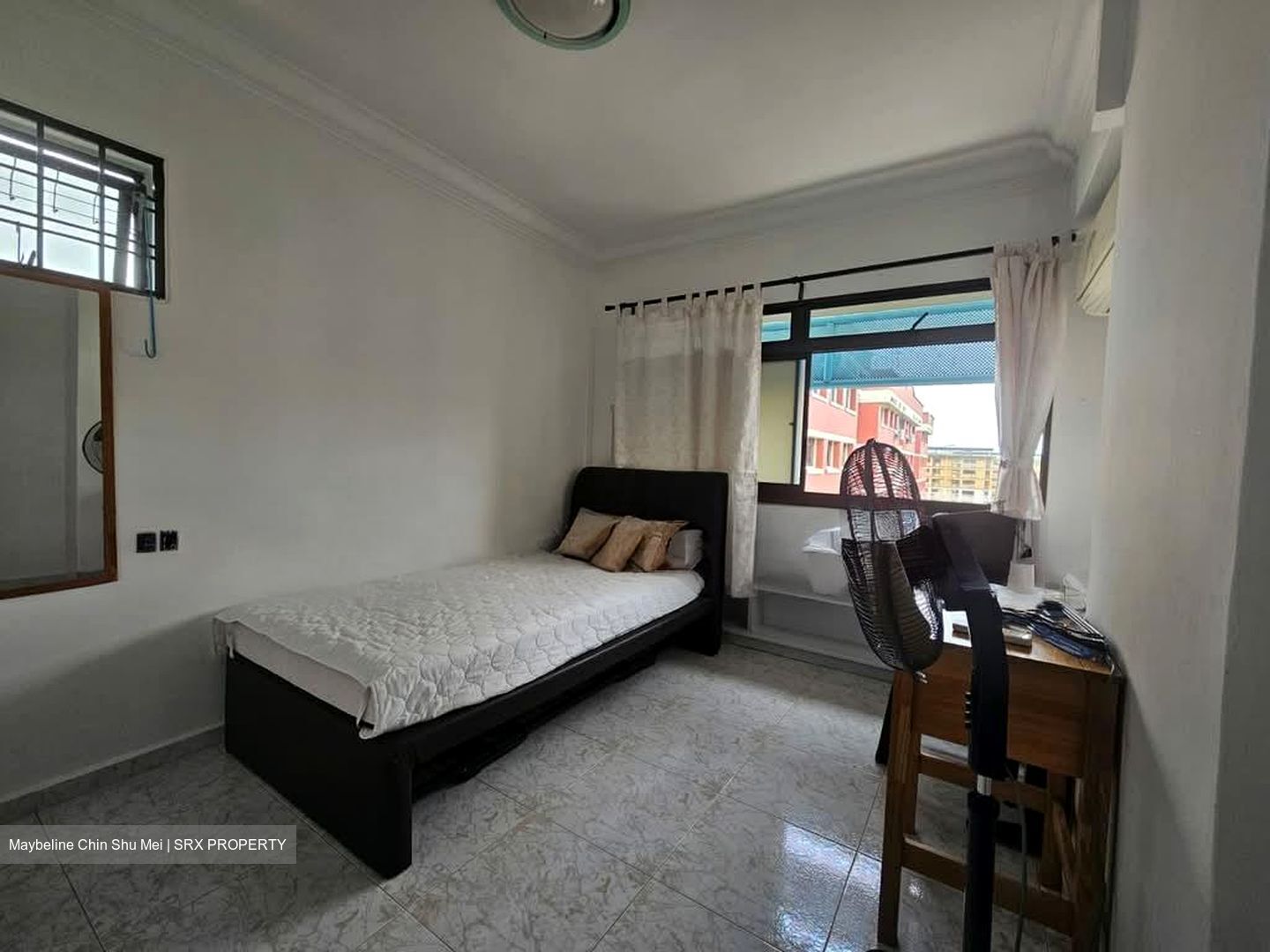 Blk 720 Tampines Starlight (Tampines), HDB 5 Rooms #559173661